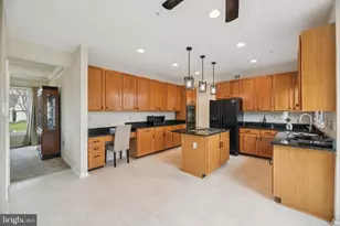 12912 Piscataway Landing Dr, Clinton, MD 20735 - Photo 16