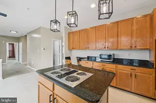 12912 Piscataway Landing Dr, Clinton, MD 20735 - Photo 18