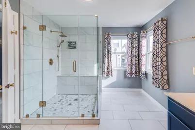 12912 Piscataway Landing Drive, Clinton, MD 20735 - Photo 18