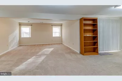 12912 Piscataway Landing Drive, Clinton, MD 20735 - Photo 20