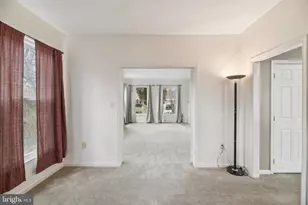 12912 Piscataway Landing Dr, Clinton, MD 20735 - Photo 22