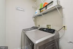 12912 Piscataway Landing Dr, Clinton, MD 20735 - Photo 34