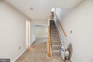 12912 Piscataway Landing Dr, Clinton, MD 20735 - Photo 52