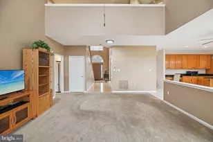 12912 Piscataway Landing Dr, Clinton, MD 20735 - Photo 8