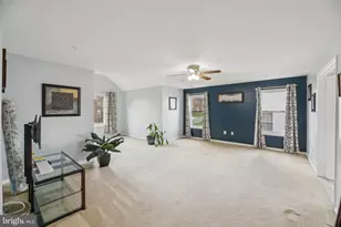 12912 Piscataway Landing Dr, Clinton, MD 20735 - Photo 36