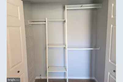 11113 Maiden Drive, Bowie, MD 20720 - Photo 6