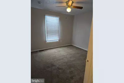 11113 Maiden Drive, Bowie, MD 20720 - Photo 8