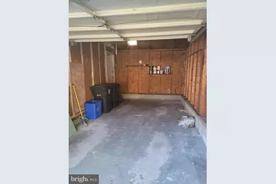 11113 Maiden Drive, Bowie, MD 20720 - Photo 14