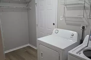 11113 Maiden Dr, Bowie, MD 20720 - Photo 16