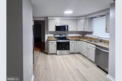 11113 Maiden Drive, Bowie, MD 20720 - Photo 2