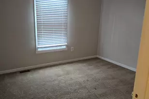 11113 Maiden Dr, Bowie, MD 20720 - Photo 8