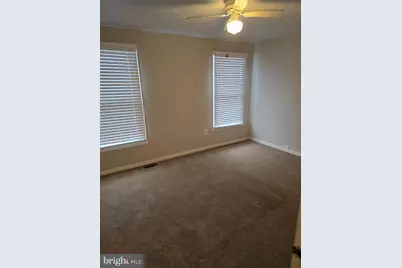 11113 Maiden Drive, Bowie, MD 20720 - Photo 10