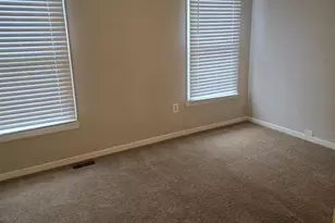 11113 Maiden Dr, Bowie, MD 20720 - Photo 10