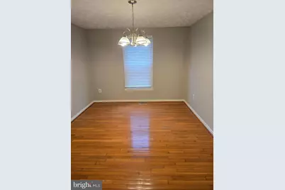 11113 Maiden Drive, Bowie, MD 20720 - Photo 4