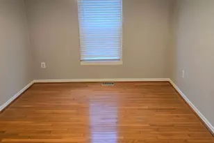 11113 Maiden Dr, Bowie, MD 20720 - Photo 4