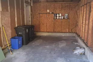 11113 Maiden Dr, Bowie, MD 20720 - Photo 14