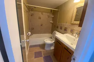 4410 Oglethorpe, Hyattsville, MD 20781 - Photo 12