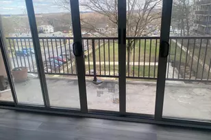 4410 Oglethorpe, Hyattsville, MD 20781 - Photo 4