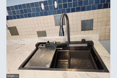 4410 Oglethorpe #416, Hyattsville, MD 20781 - Photo 2