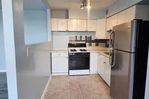 4410 Oglethorpe, Hyattsville, MD 20781 - Photo 8