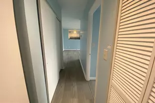 4410 Oglethorpe, Hyattsville, MD 20781 - Photo 10