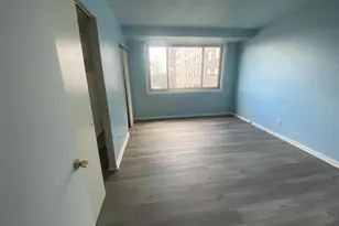 4410 Oglethorpe, Hyattsville, MD 20781 - Photo 14