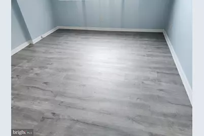 4410 Oglethorpe #416, Hyattsville, MD 20781 - Photo 8