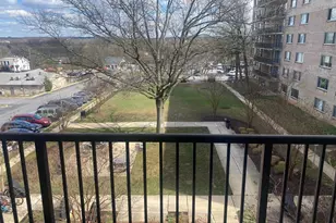 4410 Oglethorpe, Hyattsville, MD 20781 - Photo 2