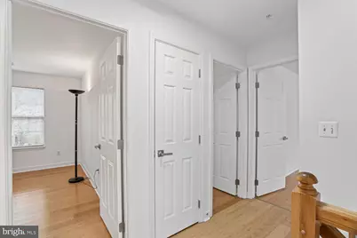 13313 Mockingbird Lane, Bowie, MD 20720 - Photo 42