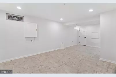 13313 Mockingbird Lane, Bowie, MD 20720 - Photo 62