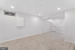 13313 Mockingbird Ln, Bowie, MD 20720 - Photo 62