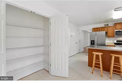 13313 Mockingbird Lane, Bowie, MD 20720 - Photo 30