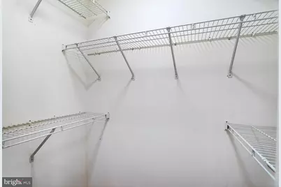 13313 Mockingbird Lane, Bowie, MD 20720 - Photo 50