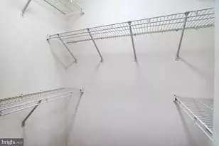 13313 Mockingbird Ln, Bowie, MD 20720 - Photo 50