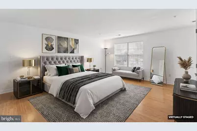 13313 Mockingbird Lane, Bowie, MD 20720 - Photo 44