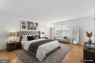 13313 Mockingbird Ln, Bowie, MD 20720 - Photo 44