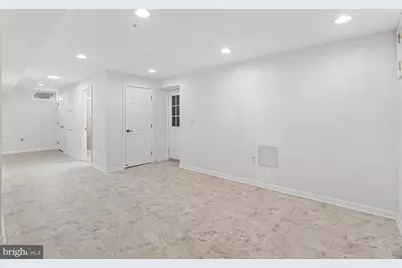 13313 Mockingbird Lane, Bowie, MD 20720 - Photo 66