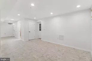 13313 Mockingbird Ln, Bowie, MD 20720 - Photo 66