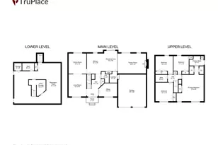 13313 Mockingbird Ln, Bowie, MD 20720 - Photo 70