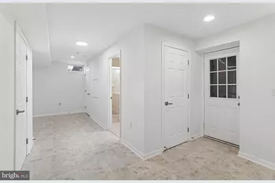 13313 Mockingbird Lane, Bowie, MD 20720 - Photo 68