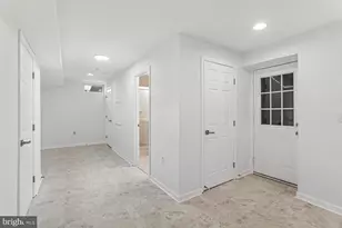 13313 Mockingbird Ln, Bowie, MD 20720 - Photo 68