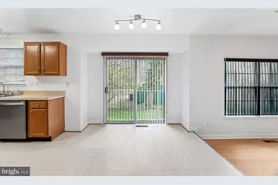 13313 Mockingbird Lane, Bowie, MD 20720 - Photo 34