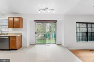 13313 Mockingbird Ln, Bowie, MD 20720 - Photo 34
