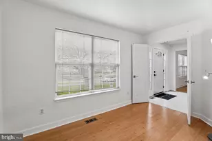 13313 Mockingbird Ln, Bowie, MD 20720 - Photo 14