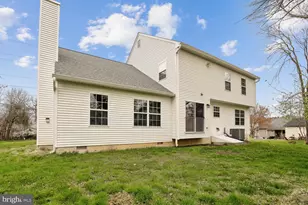 13313 Mockingbird Ln, Bowie, MD 20720 - Photo 78