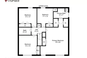 13313 Mockingbird Ln, Bowie, MD 20720 - Photo 72