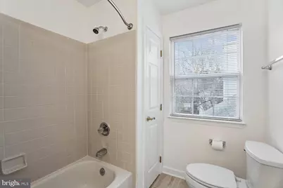 13313 Mockingbird Lane, Bowie, MD 20720 - Photo 48