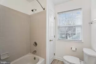 13313 Mockingbird Ln, Bowie, MD 20720 - Photo 48