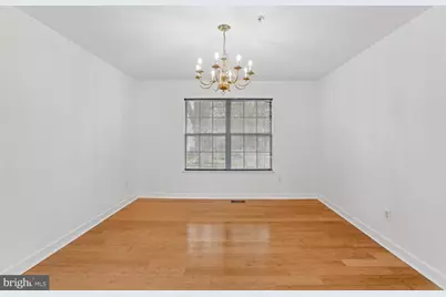 13313 Mockingbird Lane, Bowie, MD 20720 - Photo 22