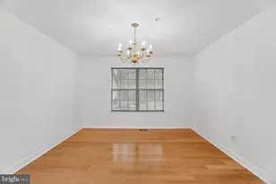 13313 Mockingbird Ln, Bowie, MD 20720 - Photo 22